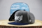 Preview: Hacker-Pschorr: Spezl Snapback